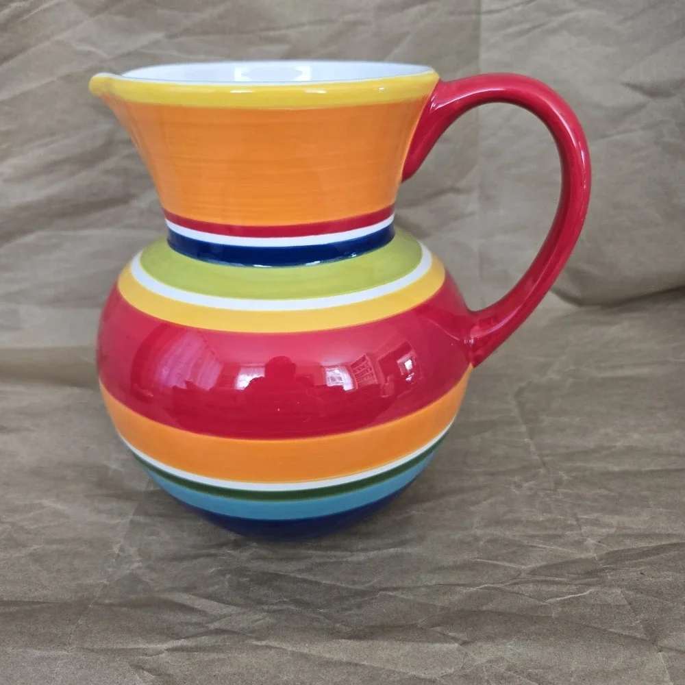 Pier 1‎ Imports 
